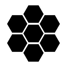 Logo Tesselite